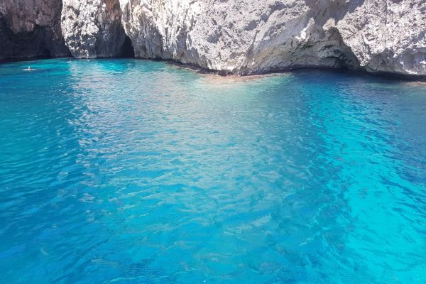 0ce685ab Af07 47f4 8040 55f07549234b