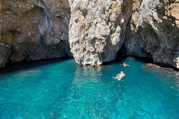 118876402 1507308322785284 6902773328280486868 N