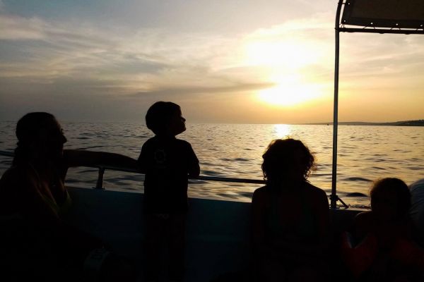 66405143 1145850998931020 9121564668941303808 O