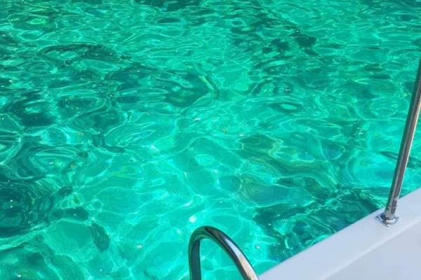 90299329 1358373097678808 5621991287134617600 N