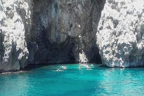 FB IMG 1593950425923